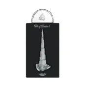 Pride Art of Arabia I Lattafa Parfum Homme 100 ml Maroc