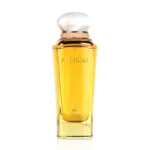 Athena Maison Alhambra 100ml Eau de Parfum pour femme