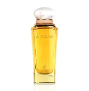 Athena Maison Alhambra 100ml Eau de Parfum pour femme