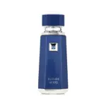 Azzure Oud French Avenue Eau de Parfum Unisexe 80 ml Prix Maroc