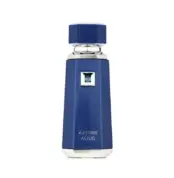 Azzure Oud French Avenue Eau de Parfum Unisexe 80 ml Prix Maroc