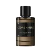 Cèdre Ambré Geparlys dupe Dior Homme Intense Prix Maroc