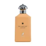 Decadent Wonder Maison Alhambra dupe Love Delight Amouage parfum gourmand