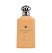 Decadent Wonder Maison Alhambra dupe Love Delight Amouage parfum gourmand
