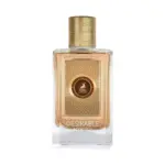 Maison Alhambra Desirable Addiction Parfum Femme 100ml