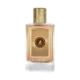 Maison Alhambra Desirable Addiction Parfum Femme 100ml