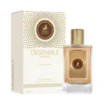 inspiré de Devotion Dolce & Gabbana au Maroc Desirable Addiction Maison Alhambra Femme
