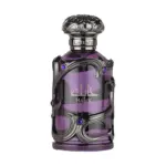 Habik For Men Lattafa Eau de Parfum Homme 100 ml