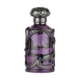 Habik For Men Lattafa Eau de Parfum Homme 100 ml