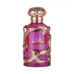 Habik For Women Lattafa femme alternative Dylan Purple Eau de Parfum