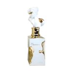 Her Confession Lattafa Perfumes 100ml parfum femme Maroc