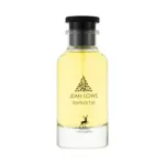 Maison Alhambra Jean Lowe Immortal Parfum Homme 100 ml