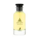 Maison Alhambra Jean Lowe Immortal Parfum Homme 100 ml