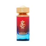 Khair Confection Paris Corner Eau de Parfum 100ml pour femme prix maroc