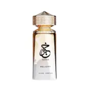 Paris Corner Khair Felicity Parfum Femme 100 ml prix Maroc
