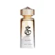 Paris Corner Khair Felicity Parfum Femme 100 ml prix Maroc