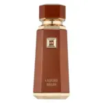 Liquid Brun French Avenue Eau de Parfum homme 100 ml