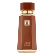 Liquid Brun French Avenue Eau de Parfum homme 100 ml