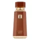 Liquid Brun French Avenue Eau de Parfum homme 100 ml