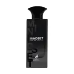 Mindset Maison Alhambra Eau de Parfum Homme 100 ml Prix Maroc