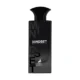 Mindset Maison Alhambra Eau de Parfum Homme 100 ml Prix Maroc
