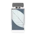 Lattafa Najdia Intense Parfum Homme 100ml Au Maroc