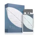 Najdia Intense Lattafa Parfum pour Homme inspiré de Le Beau Paradise Garden prix Maroc