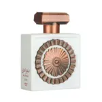 Nebras Elixir Lattafa Parfum femme homme 100 ml au Maroc