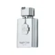 Night Club Silver Fragrance World Eau de Parfum pour Homme 100 ml Maroc