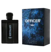 Officer Cyrus Parfum Homme 90 ml Inspiré MYSLF YSL Maroc