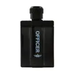 Cyrus Officer Parfum Homme Prix Maroc