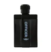 Cyrus Officer Parfum Homme Prix Maroc