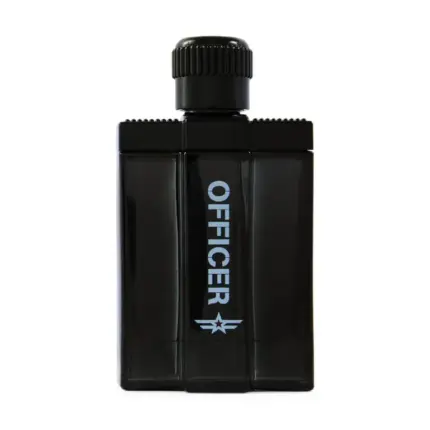 Cyrus Officer Parfum Homme Prix Maroc