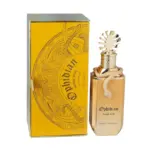 Paris Corner Ophidian Mango Bliss Parfum Unisexe 100ml