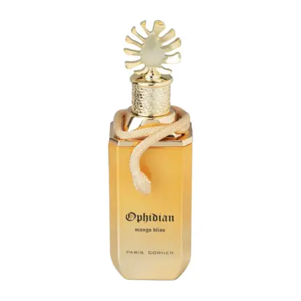 Ophidian Mango Bliss Paris Corner Eau de Parfum Unisexe Maroc