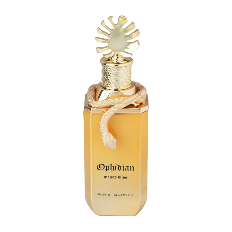 Ophidian Mango Bliss Paris Corner Eau de Parfum Unisexe Maroc