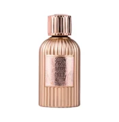 Qissa Delicious Paris Corner Eau de Parfum Femme Prix Maroc