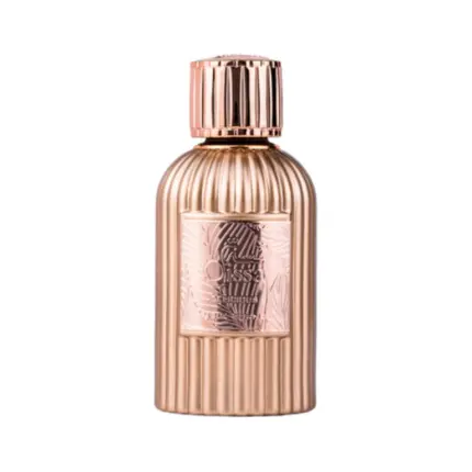 Qissa Delicious Paris Corner Eau de Parfum Femme Prix Maroc