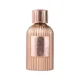 Qissa Delicious Paris Corner Eau de Parfum Femme Prix Maroc