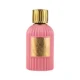 Qissa Pink Paris Corner Eau de Parfum pour Femme 100 ml Prix Maroc