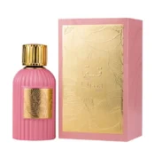 Paris Corner Qissa Pink Parfum Femme 100 ml Au Maroc