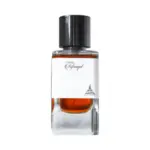 Rifaaqat Paris Corner Eau de Parfum pour homme et femme 85 ml