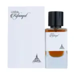inspiré de Babycat Yves Saint Laurent Rifaaqat Prix Maroc