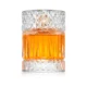 Zimaya Sharaf Blend Parfum Unisexe 100 ml Prix Maroc