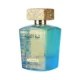 Lattafa Sheikh Al Shuyukh Supreme Parfum Homme 100 ml Prix Maroc