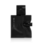 Spectre Wraith French Avenue Parfum Homme ml Prix Maroc