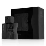Spectre Wraith French Avenue Homme ml Parfum Intense Maroc