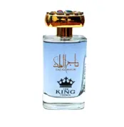 Ard Al Zaafaran Taj Al Malik Parfum Homme 100ml Prix Maroc