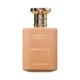Paris Corner Taskeen Caramel Cascade Parfum Unisexe 100 ml prix Maroc