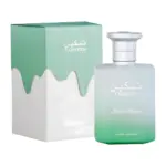 Parfum lacté floral Taskeen Lactéa Divina inspiré Blanche Bête
